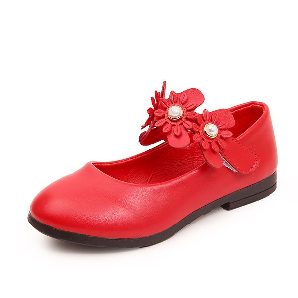 2t 3t 4t 5t 6t 7t 8t 9t spring autumn new baby girls leather shoe flower children kids shoes student dancing party shoe for girl, Black;grey
2t 3t 4t 5t 6t 7t 8t 9t spring autumn new baby girls leather shoe flower children kids shoes student dancing party shoe for girl, Black;grey