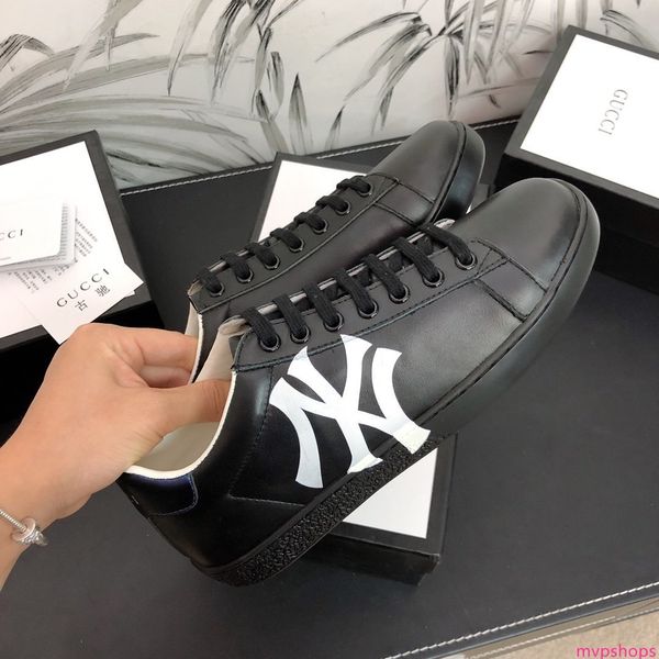 носок обувь мужчина повседневная обувь trick bottom нескользкий на кроссовках модельеры нового вышлета цвета пара носок обувь u01
носок обувь мужчина повседневная обувь trick bottom нескользкий на кроссовках модельеры нового вышлета цвета пара носок обувь u01