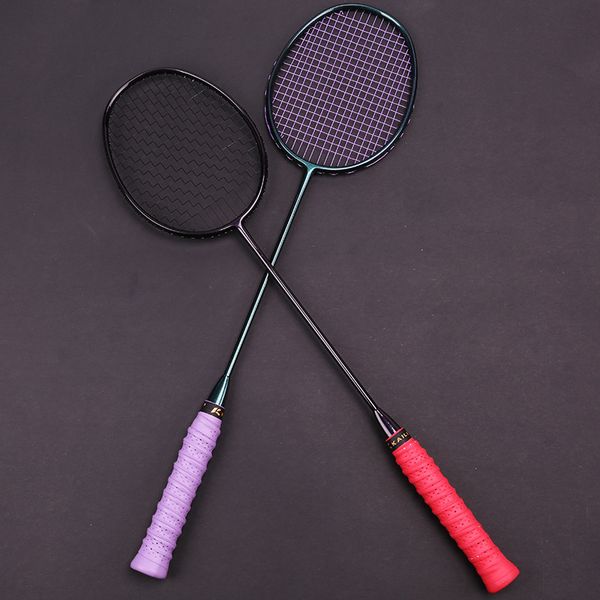 professional powerful mini hitting area badminton racket string 28lbs ultra light 4u badminton full carbon rackets racquet speed
professional powerful mini hitting area badminton racket string 28lbs ultra light 4u badminton full carbon rackets racquet speed