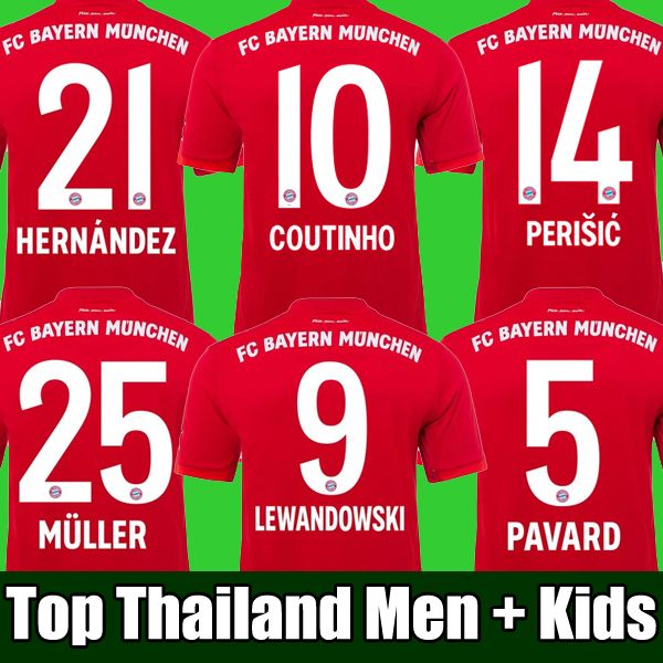 lewandowski coutinho 19 20 bayern munich gnabry soccer jersey 2019 2020 jersey 120th anniversary 120 years football shirt munchen men + kids, Black;yellow
lewandowski coutinho 19 20 bayern munich gnabry soccer jersey 2019 2020 jersey 120th anniversary 120 years football shirt munchen men + kids, Black;yellow