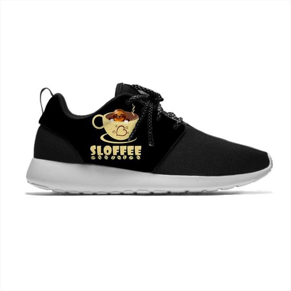 sloth sloffee cartoon cute fashion kids sport running shoes casual breathable lightweight 3d print sneakers boys children girls, Black;red
sloth sloffee cartoon cute fashion kids sport running shoes casual breathable lightweight 3d print sneakers boys children girls, Black;red