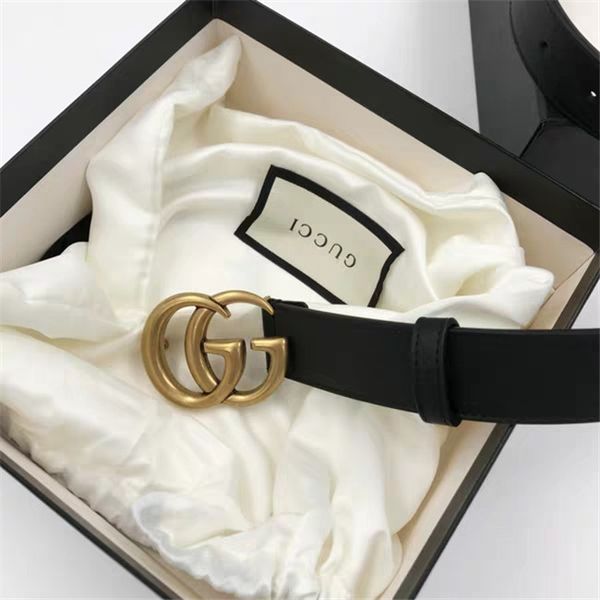 Cintos smy123258 
Cintos smy123258