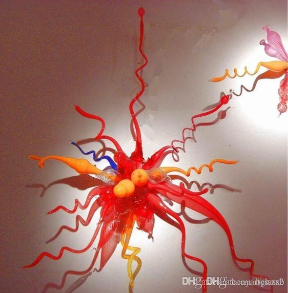 simple design pretty blown glass wall lamps livingroom decorative led wall lighting murano glass wall art
simple design pretty blown glass wall lamps livingroom decorative led wall lighting murano glass wall art
