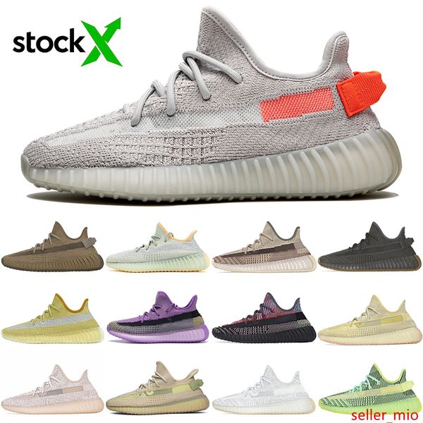 stock x zyon tail light desert sage cinder earth kanye running shoes 3m relective beluga cloud white men women sports designer sneakers
stock x zyon tail light desert sage cinder earth kanye running shoes 3m relective beluga cloud white men women sports designer sneakers