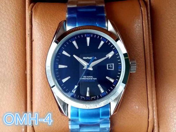 новые часы omgo luxury 41 мм автомат мужские часы модельер наручные часы корпус из нержавеющей стали montre de luxe, Slivery;brown
новые часы omgo luxury 41 мм автомат мужские часы модельер наручные часы корпус из нержавеющей стали montre de luxe, Slivery;brown