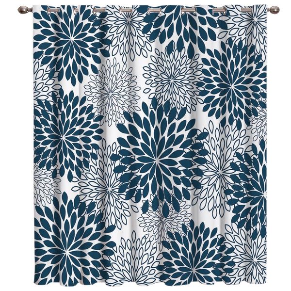 curtain & drapes japanese abstract flower window treatments curtains valance room large lights living bath
curtain & drapes japanese abstract flower window treatments curtains valance room large lights living bath