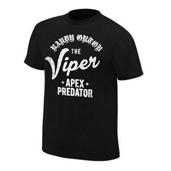 топы короткого graphic tee мило пользовательского ofwwe пограничного rated r superstar официального ретро мужчины john cena футболка t001, White;black
топы короткого graphic tee мило пользовательского ofwwe пограничного rated r superstar официального ретро мужчины john cena футболка t001, White;black