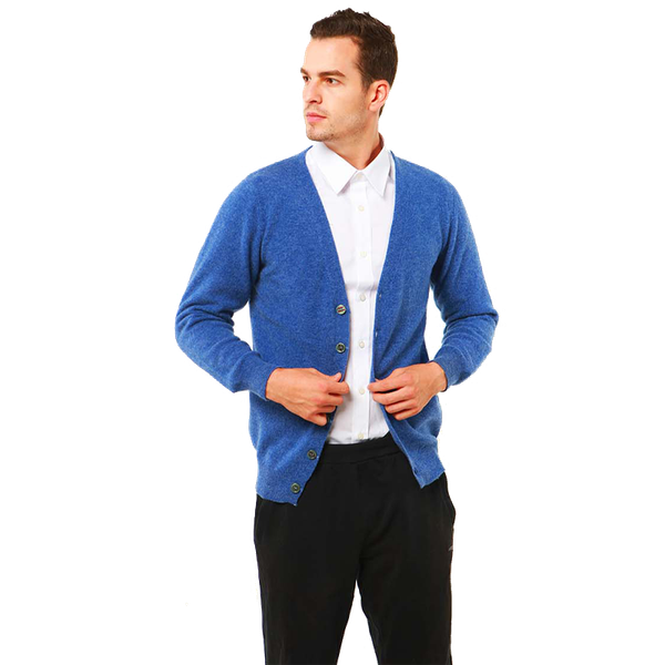 longming 100% merino wool sweater men v-neck cardigan winter long sleeve cashmere sweater warm jumper, White;black
longming 100% merino wool sweater men v-neck cardigan winter long sleeve cashmere sweater warm jumper, White;black