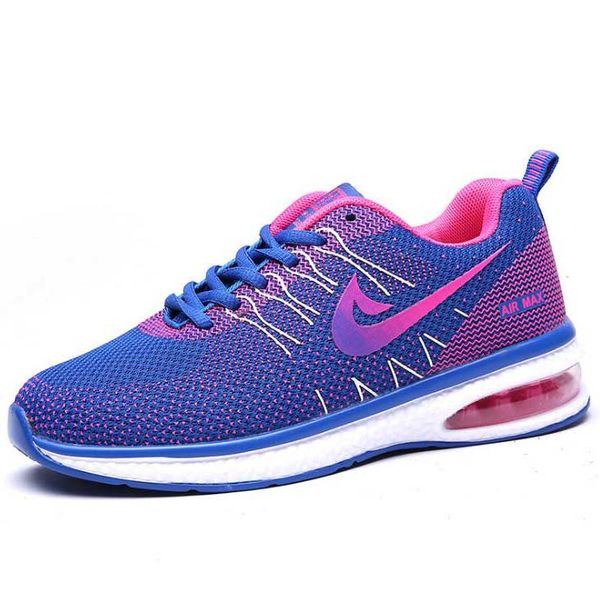 new spring summer air cushion men's sports casual men's men women couples mesh shoes non-slip breathable shoes woman sandalie, Black
new spring summer air cushion men's sports casual men's men women couples mesh shoes non-slip breathable shoes woman sandalie, Black