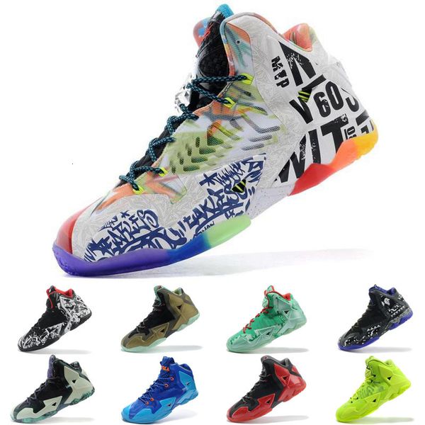 11-е поколение combat what the kids мужская баскетбольная обувь серая уличная обувь 11 баскетбольная спортивная обувь, Black
11-е поколение combat what the kids мужская баскетбольная обувь серая уличная обувь 11 баскетбольная спортивная обувь, Black