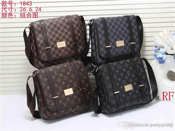 2019 стили сумки моды кожаные сумки женщины плеча tote сумки lady сумки сумки кошелек rf1843
2019 стили сумки моды кожаные сумки женщины плеча tote сумки lady сумки сумки кошелек rf1843