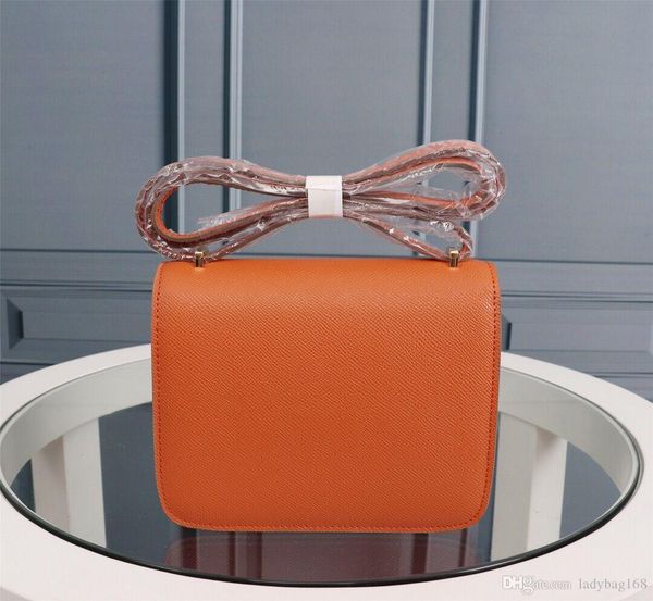 classic woman flap designer alligator strap shoulder bags real leahter handbags crossbody bag mini black purse tote 19
classic woman flap designer alligator strap shoulder bags real leahter handbags crossbody bag mini black purse tote 19