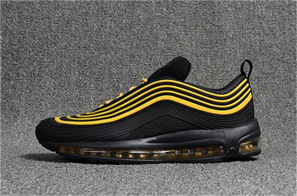 kpu 97s ultra ul 17 prm og black yellow blue red grey navy mens running shoes 97ss sports sneakers size us7-13
kpu 97s ultra ul 17 prm og black yellow blue red grey navy mens running shoes 97ss sports sneakers size us7-13
