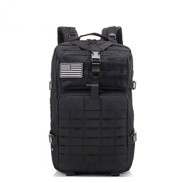 900d waterproof oxford outdoor hiking hunting bakcpack army 45l tactical backpack wargame backpack outdoor bags
900d waterproof oxford outdoor hiking hunting bakcpack army 45l tactical backpack wargame backpack outdoor bags
