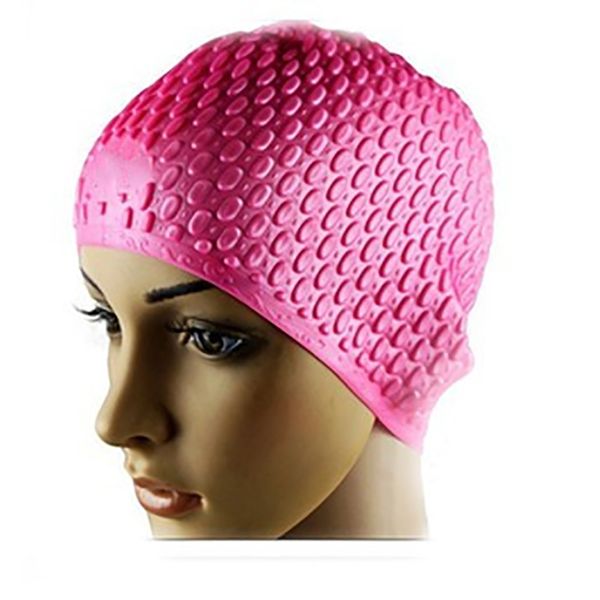 silicone swimming cap waterproof silica gel drip bathing cap flexible waterdrop waterproof protect ears
silicone swimming cap waterproof silica gel drip bathing cap flexible waterdrop waterproof protect ears