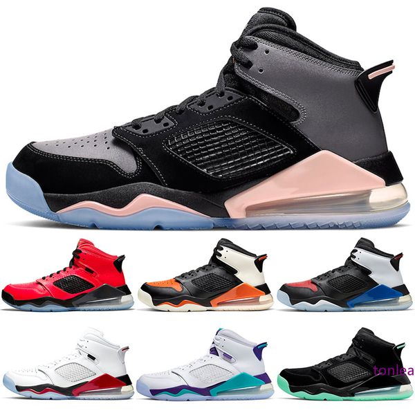 basketball shoes for men bred 3 fire red grape shattered backboard infrared 23 citrus designer mens trainer sport sneaker size 40-46
basketball shoes for men bred 3 fire red grape shattered backboard infrared 23 citrus designer mens trainer sport sneaker size 40-46