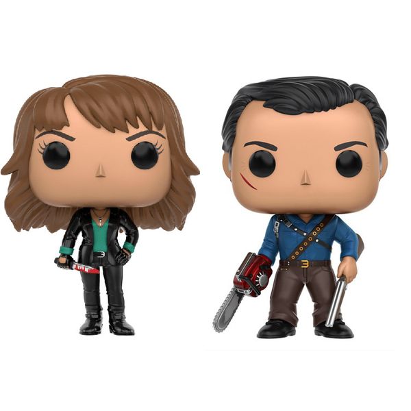 vexclusive-ash vs evil dead funko pop! рубиновый виниловый экшн abnime рисунок #395 #398 совершенно новый дизайн
vexclusive-ash vs evil dead funko pop! рубиновый виниловый экшн abnime рисунок #395 #398 совершенно новый дизайн