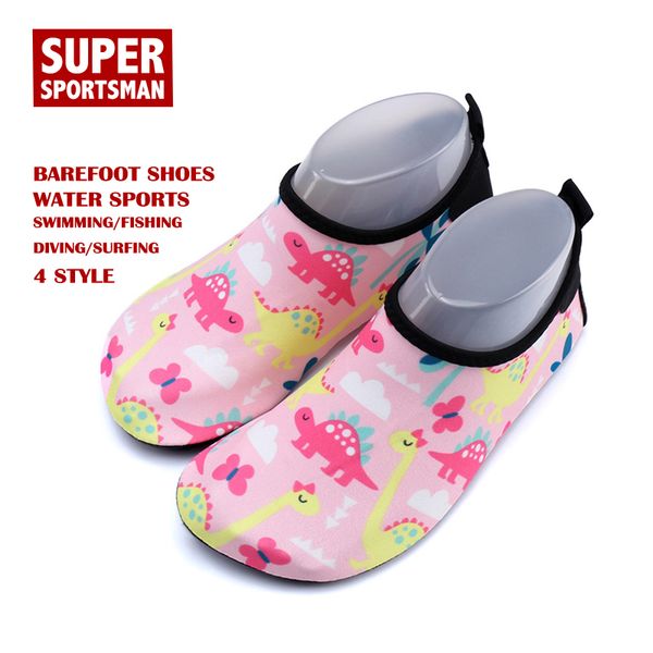 children dinosaur water sports men women barefoot shoes kids boy outdoor sneaker toddler girl sandals baby beach summer slippers
children dinosaur water sports men women barefoot shoes kids boy outdoor sneaker toddler girl sandals baby beach summer slippers