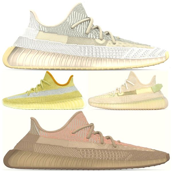 shop eliada v2 shoes,buy kanye west v2 cinder yecheil linen zyon sneaker cloud white abez reflective synth black static desert sage flax, White;red
shop eliada v2 shoes,buy kanye west v2 cinder yecheil linen zyon sneaker cloud white abez reflective synth black static desert sage flax, White;red