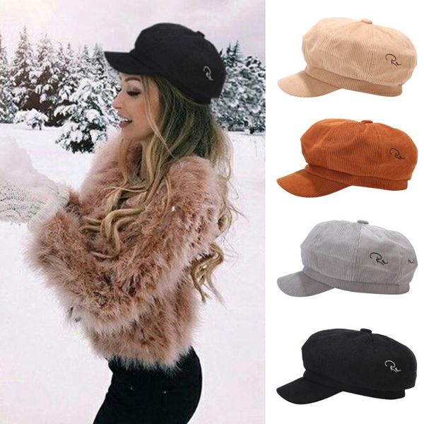 beanie hat women fashion beret french style painter hat cap vintage warm party spring winter gorros mujer invierno, Blue;gray
beanie hat women fashion beret french style painter hat cap vintage warm party spring winter gorros mujer invierno, Blue;gray