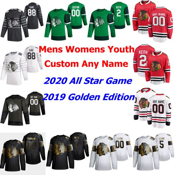 chicago blackhawks hockey jerseys st. patrick's day womens 39 t.j. brennan patrick kane jonathan toews duncan keith corey crawford cust, Black;red
chicago blackhawks hockey jerseys st. patrick's day womens 39 t.j. brennan patrick kane jonathan toews duncan keith corey crawford cust, Black;red