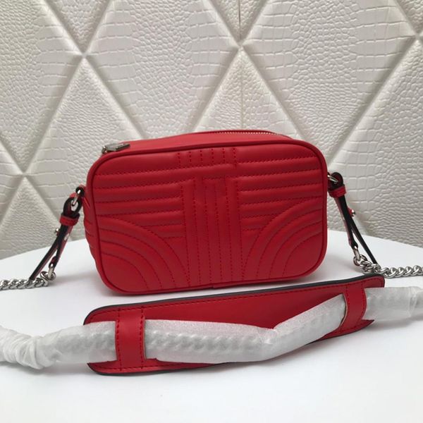 women luxury designer handbags pda genuine cowhide leather bag crossbody messenger shoulder bags tote bags 2019 fashion ladies purses
women luxury designer handbags pda genuine cowhide leather bag crossbody messenger shoulder bags tote bags 2019 fashion ladies purses