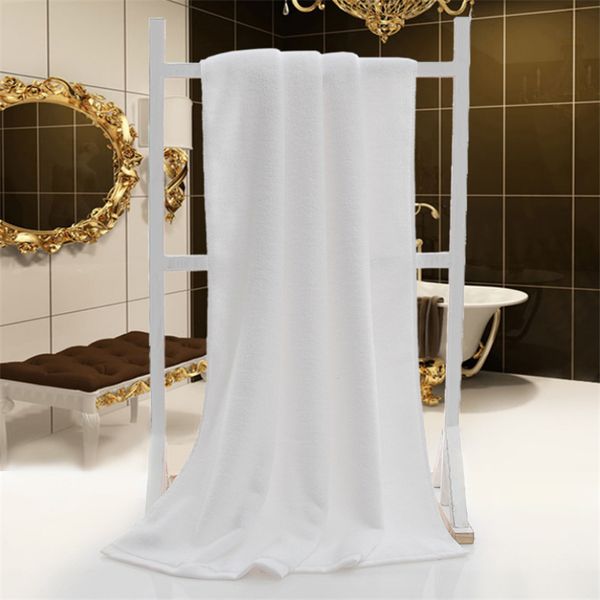 professional custom five star l to increase thick cotton towel super absorbent super soft wholesale
professional custom five star l to increase thick cotton towel super absorbent super soft wholesale