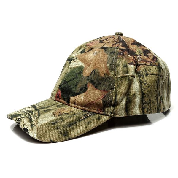 outdoor sport snap back caps camouflage hat simplicity tactical military army camo hunting cap hat for men cap, Black;white
outdoor sport snap back caps camouflage hat simplicity tactical military army camo hunting cap hat for men cap, Black;white