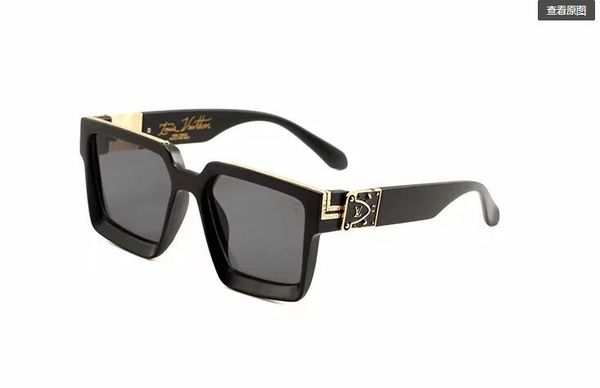 gafas очки для мужчин женщины роскошные мужские sunglass fashion0993 солнцезащитные очки retro солнцезащитные очки женские солнцезащитные оч, White;black
gafas очки для мужчин женщины роскошные мужские sunglass fashion0993 солнцезащитные очки retro солнцезащитные очки женские солнцезащитные оч, White;black
