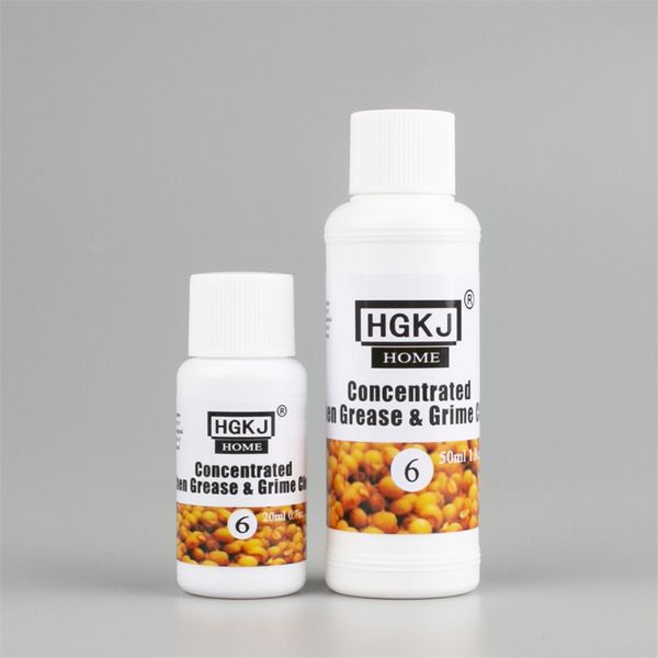 selling 2019 products hgkj-home-6-20/50ml kitchen grease&grime cleaner concentrate all-purpose rinse-cleanup spray
selling 2019 products hgkj-home-6-20/50ml kitchen grease&grime cleaner concentrate all-purpose rinse-cleanup spray