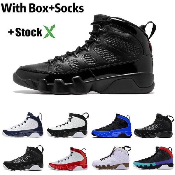 stock x 9 space jam men basketball shoes 9s white black red dream it do it gym red unc bred sports j9 retro sneakers
stock x 9 space jam men basketball shoes 9s white black red dream it do it gym red unc bred sports j9 retro sneakers
