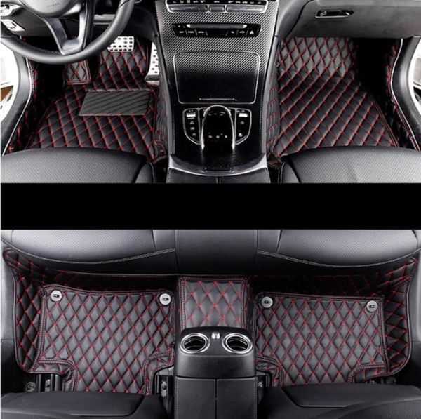 for ssangyong korando ssangyong new actyon 2010-2017 actyon sport leather car floor mats rug carpet 2016 2015 2014
for ssangyong korando ssangyong new actyon 2010-2017 actyon sport leather car floor mats rug carpet 2016 2015 2014