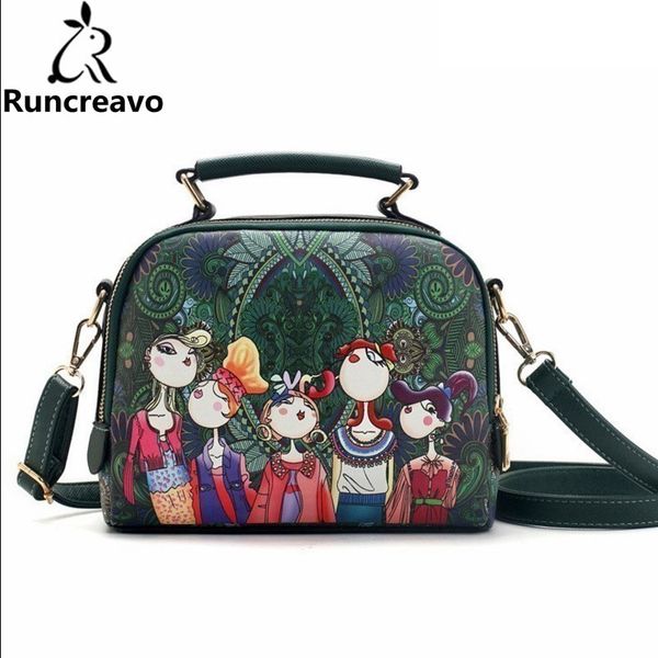 2018 crossbody bags for women leather handbags women bags ladies shoulder bag messenger sac a main
2018 crossbody bags for women leather handbags women bags ladies shoulder bag messenger sac a main