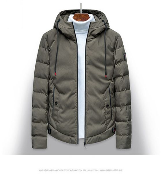 new spring and fall brand mens women designer keep warm coats casual fashion long sleeve blouse with zipper coat m-4xl b101343q, Black
new spring and fall brand mens women designer keep warm coats casual fashion long sleeve blouse with zipper coat m-4xl b101343q, Black