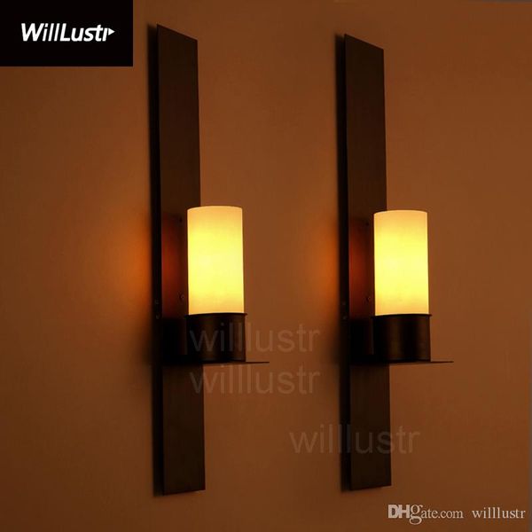 willlustr timmeren and ekster wall sconce kevin reilly candle lamp vintage frosted glass light iron wall lighting
willlustr timmeren and ekster wall sconce kevin reilly candle lamp vintage frosted glass light iron wall lighting