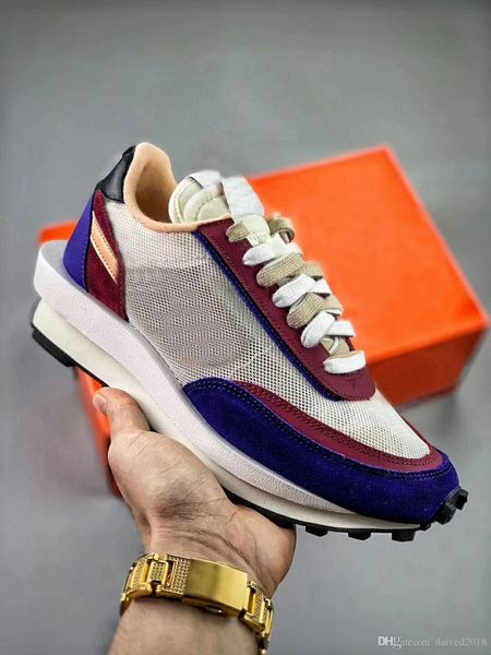 new european style classic luxury style casual shoes snaker fashion mesh breathable leather stitching mesh shoes crystal transparent, Black
new european style classic luxury style casual shoes snaker fashion mesh breathable leather stitching mesh shoes crystal transparent, Black