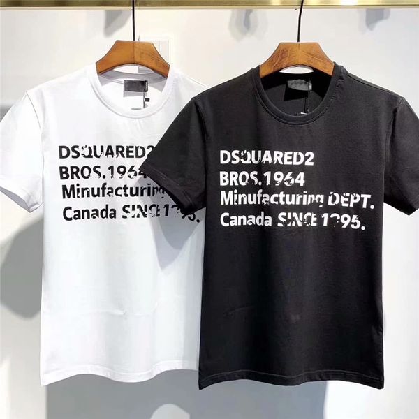 2020 luxury men's t-shirt casual o-neck men's t-shirt fashion summer brand short sleeve men's clothing tee size -xxxl q7, White;black
2020 luxury men's t-shirt casual o-neck men's t-shirt fashion summer brand short sleeve men's clothing tee size -xxxl q7, White;black
