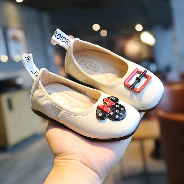 girls flat shoes 2020 summer children's boat shoes gommino princess sliding-block soft bottom baby, Black
girls flat shoes 2020 summer children's boat shoes gommino princess sliding-block soft bottom baby, Black