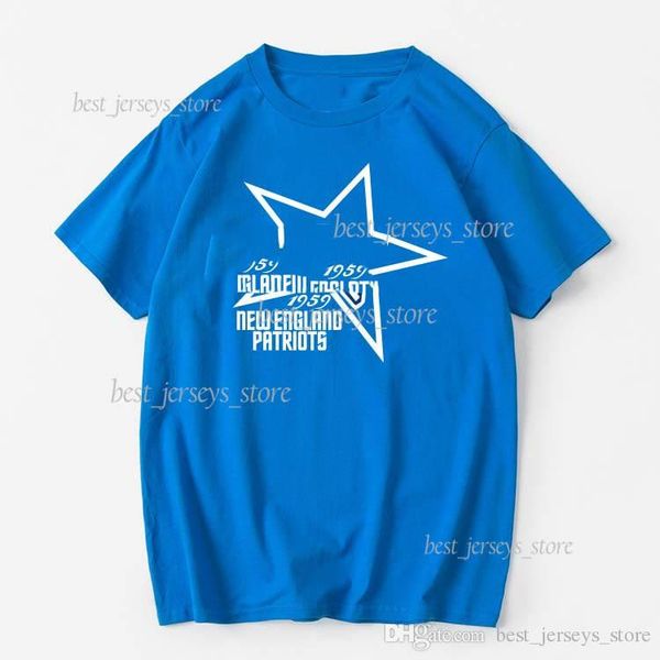 Men's T-shirt Thin Casual Suit American Rugby Collision-proof Suit Hight quality Jersey Best selling Jersey 18/19 New 100% Stitched
Men's T-shirt Thin Casual Suit American Rugby Collision-proof Suit Hight quality Jersey Best selling Jersey 18/19 New 100% Stitched