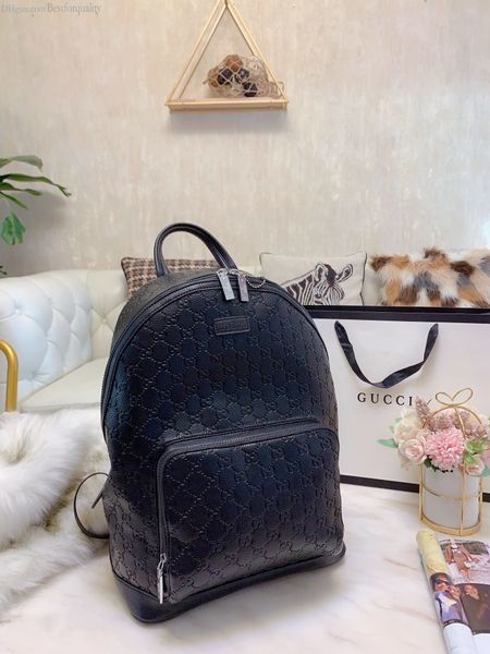 2020 school bags for teenagers backpack women shoulder bags boy knapsack fashion
2020 school bags for teenagers backpack women shoulder bags boy knapsack fashion