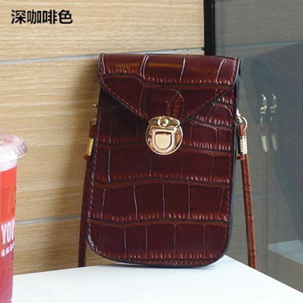 women mini bags