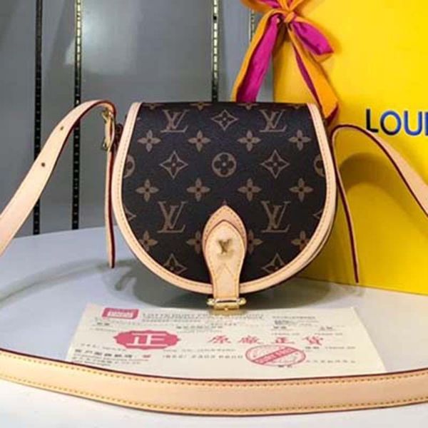 2019 famous designer womens handbag new letter shoulder bag genuine leather messenger bag luxury saddle bag m55460 a3, Blue;gray
2019 famous designer womens handbag new letter shoulder bag genuine leather messenger bag luxury saddle bag m55460 a3, Blue;gray