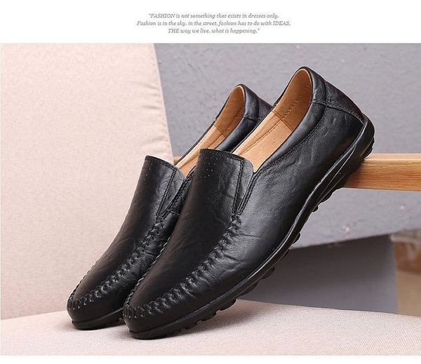 designer fashion casual shoe for women sneakers triple white black cny oreo trainer sport men athletic jogging walking outdoor shoe zapatos
designer fashion casual shoe for women sneakers triple white black cny oreo trainer sport men athletic jogging walking outdoor shoe zapatos