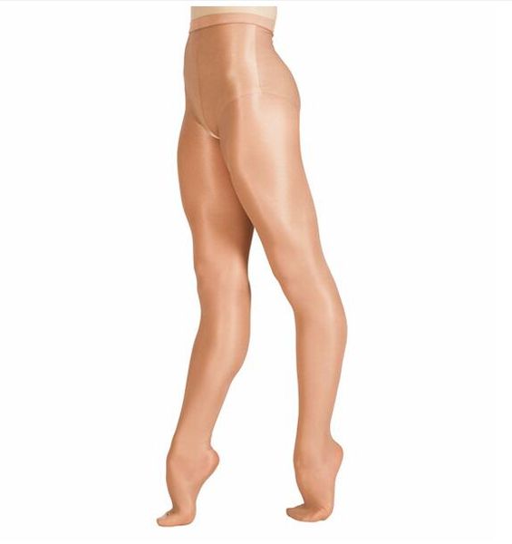 fashion ladies women shiny glitter glossy sheer to waist ultra shimmer / shimmery footed dance tights, Black;red
fashion ladies women shiny glitter glossy sheer to waist ultra shimmer / shimmery footed dance tights, Black;red