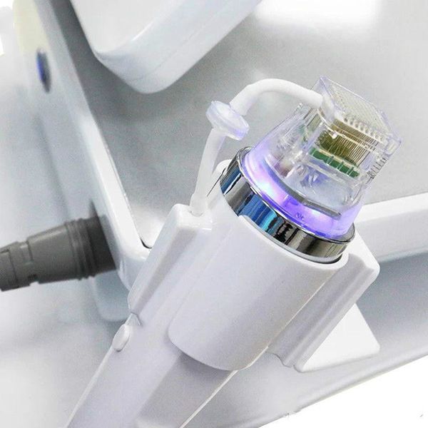 машина для снятия rf машина microneedling дробная машина microneedle против морщин одноразовая сменная головка картриджи советы запасные час
машина для снятия rf машина microneedling дробная машина microneedle против морщин одноразовая сменная головка картриджи советы запасные час