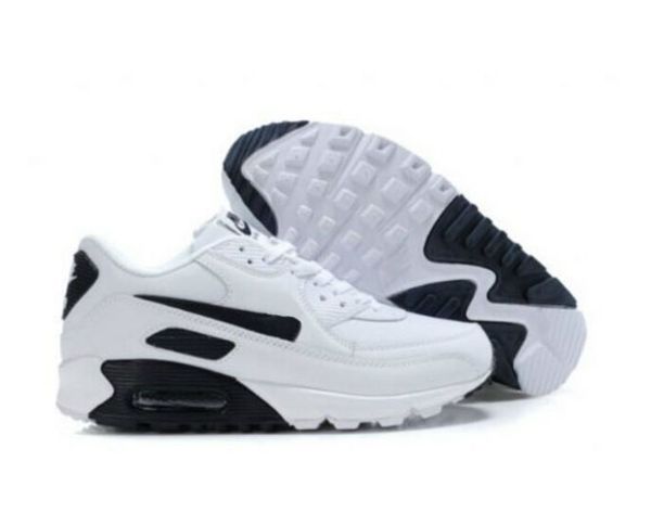 2019 Air Classic 90 Men and women Running causal Shoes Black Red White Trainer Air Cushion Surface Breathable Sports Mens Sneakers 36-45 A45
2019 Air Classic 90 Men and women Running causal Shoes Black Red White Trainer Air Cushion Surface Breathable Sports Mens Sneakers 36-45 A45