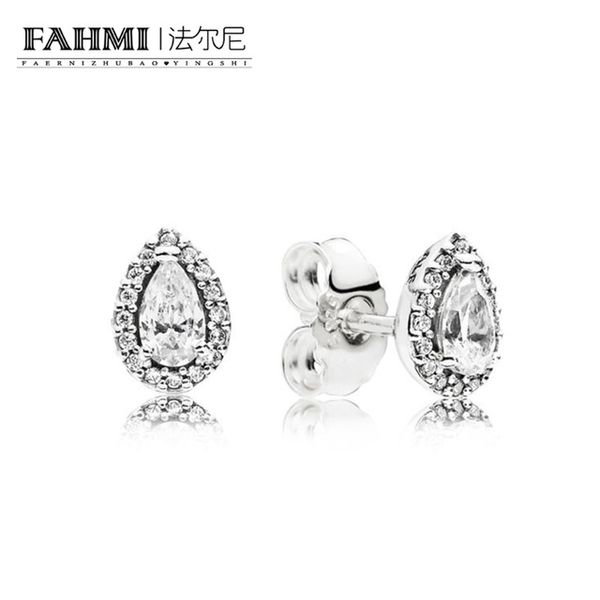 fahmi 100% стерлингового серебра 1: 1 glamour 296252cz семьи из лучших сердцев оригинальные женщины свадебные ювелирные изделия 2018 подарок, Golden;silver
fahmi 100% стерлингового серебра 1: 1 glamour 296252cz семьи из лучших сердцев оригинальные женщины свадебные ювелирные изделия 2018 подарок, Golden;silver