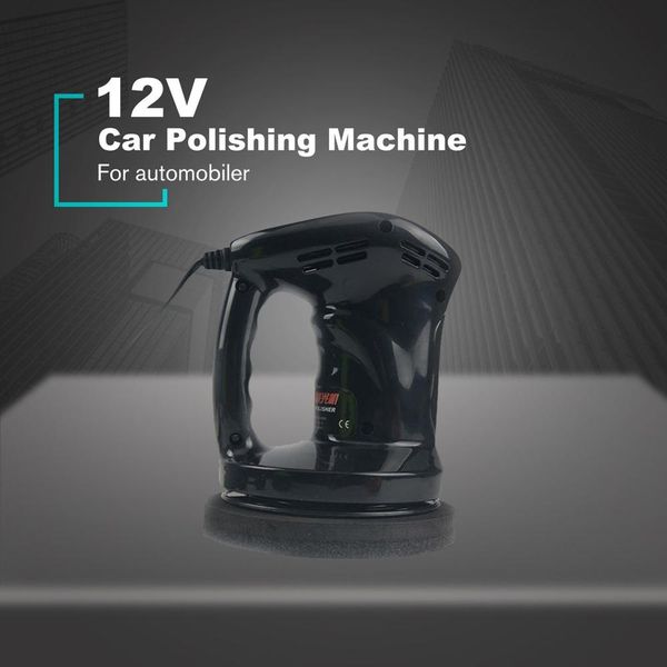 electric sander 12v 80w portable auto vehicle polisher car polishing machine waxed buffer waxer cleaner tools kit
electric sander 12v 80w portable auto vehicle polisher car polishing machine waxed buffer waxer cleaner tools kit