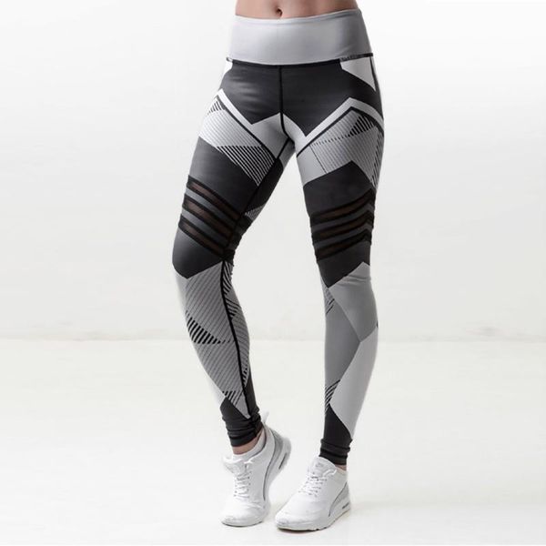 women yoga set yoga sports stretch pants leggings running fitness gym clothing sport high waist pants trousers hot, White;red
women yoga set yoga sports stretch pants leggings running fitness gym clothing sport high waist pants trousers hot, White;red