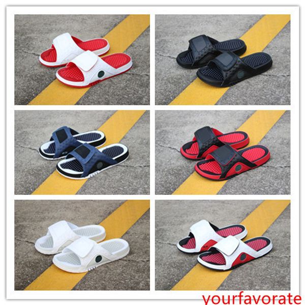 concord 45 11 designer sandals mens 13s slides hydro 2 summer flat basketball shoes white red black women beach slipper flip flop
concord 45 11 designer sandals mens 13s slides hydro 2 summer flat basketball shoes white red black women beach slipper flip flop
